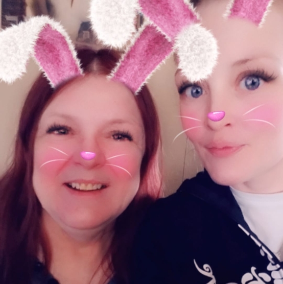 tina_bo_beana